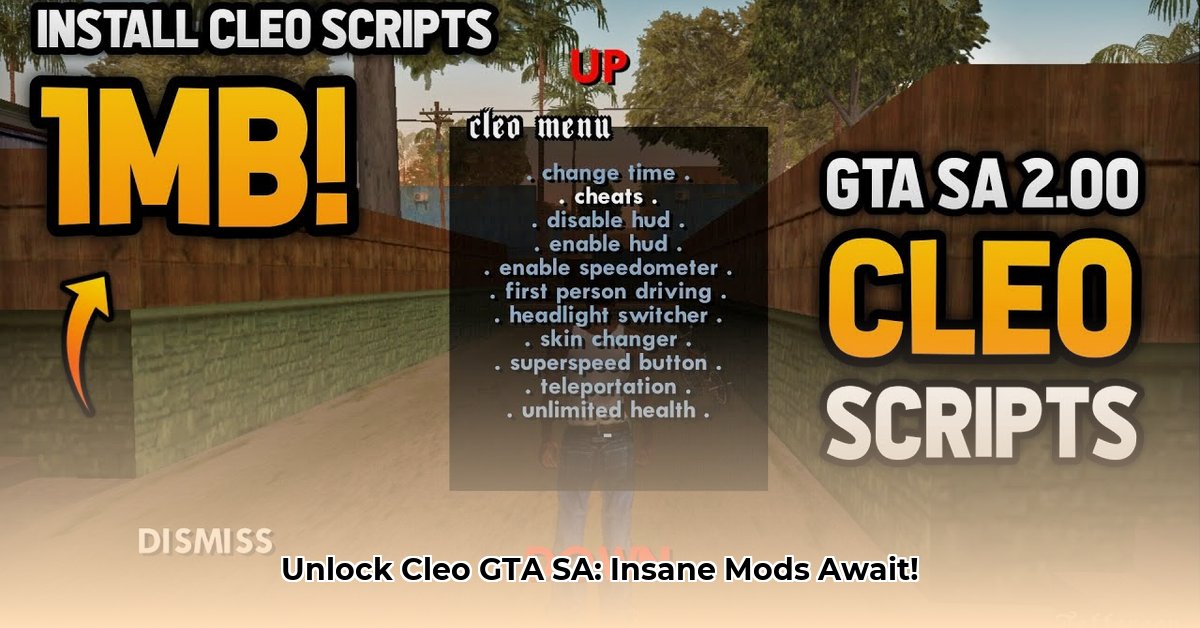 cleo-gta-sa-apk